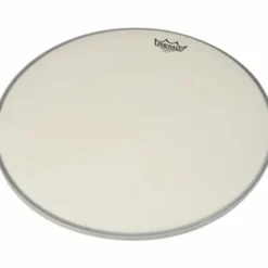 Remo 18" Ambassador Coated Bass Dru