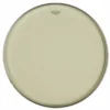 Remo 26" Ambassador Coated Bass Dru