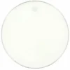Remo 16" Ambassador Coated Classic