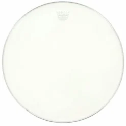 Remo 16" Ambassador Coated Classic