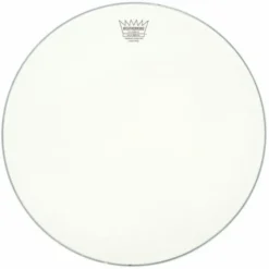 Remo 16" Ambassador Coated Classic