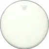 Remo 13" Ambassador Coated Classic