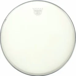 Remo 13" Ambassador Coated Classic