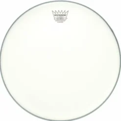 Remo 13" Ambassador Coated Classic
