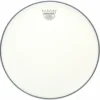Remo 12" Ambassador Coated Classic