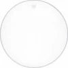 Remo 22" Ambassador Coated Classic