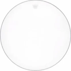 Remo 22" Ambassador Coated Classic