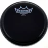 Remo 06" Ambassador Ebony