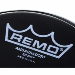 Remo 06