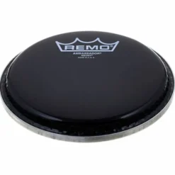 Remo 06