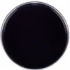 Remo 08" Ambassador Ebony