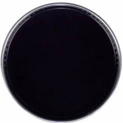 Remo 08" Ambassador Ebony