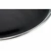 Remo 14" Ambassador Ebony
