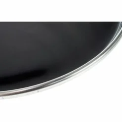 Remo 14" Ambassador Ebony