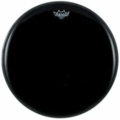 Remo 18
