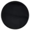 Remo 28" Ambassador Ebony Bass Drum