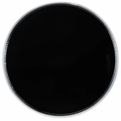 Remo 22" Ambassador Ebony Bass Drum