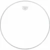 Remo 13" Ambassador Reso Classic