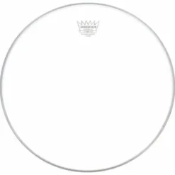 Remo 13" Ambassador Reso Classic
