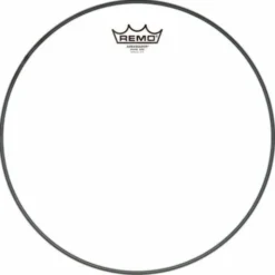 Remo 13" Ambassador Reso Snare