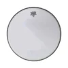 Remo Ambassador 26" Smooth White