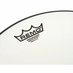 Remo 14