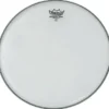 Remo 14" Ambassador Snare Reso