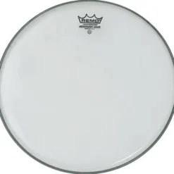 Remo 14" Ambassador Snare Reso
