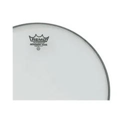 Remo 14" Ambassador Snare Reso