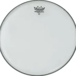 Remo 16