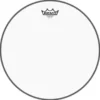 Remo 14" Ambassador Snare Side NC