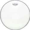 Remo 13" Ambassador X Coated
