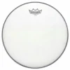 Remo 12" Ambassador X Coated