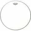 Remo 16" Ambassador X Coated