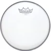 Remo 06" Ambassador X Coated