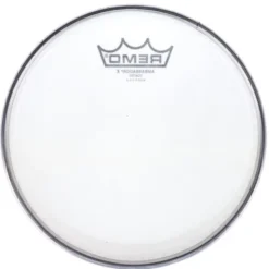 Remo 06" Ambassador X Coated