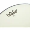 Remo 14" Ambassador X14 Coated