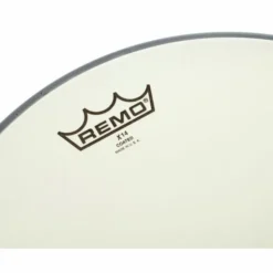 Remo 14" Ambassador X14 Coated