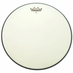 Remo 14" Ambassador X14 Coated