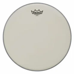 Remo Ambassador X Coated Pack