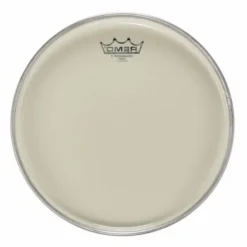Remo Ambassador X Coated Pack