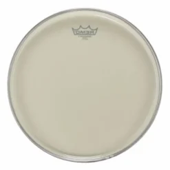 Remo Ambassador X Coated Pack