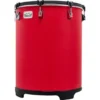 Remo 16" Bahia Bass Drum