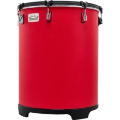 Remo 16" Bahia Bass Drum