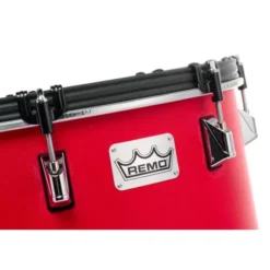 Remo 16" Bahia Bass Drum