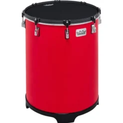 Remo 16