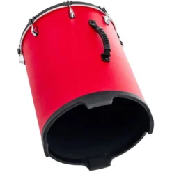 Remo 16