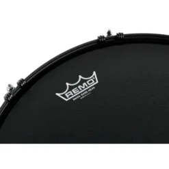 Remo 16