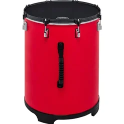 Remo 16