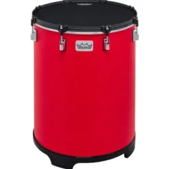 Remo 16